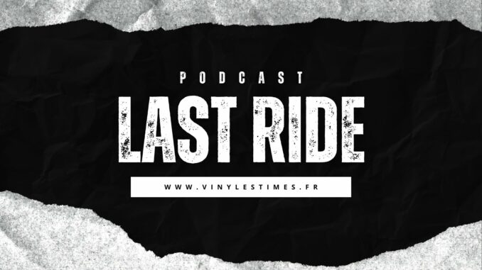LAST RIDE POD (1)