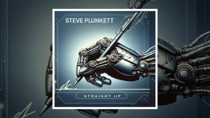 steves 2024