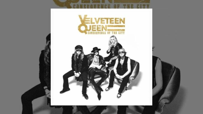 velveteen 2024