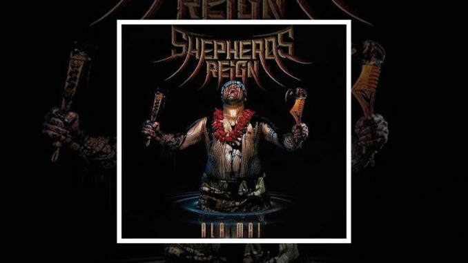 Shepherds 2024