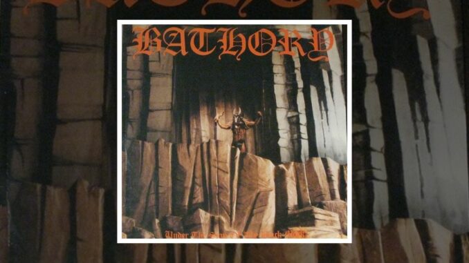bathory 2024