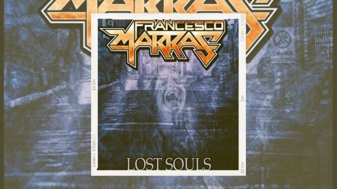 marras 2024 (1)