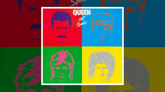 queen 2024