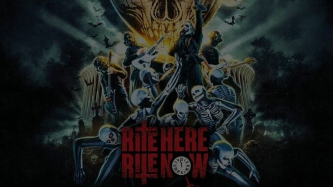 rite 2024