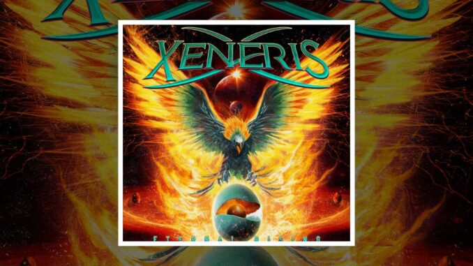 xeneris-2024