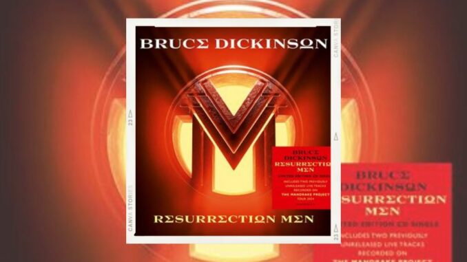 Bruce 2024 (1)