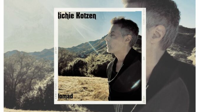 Kotzen