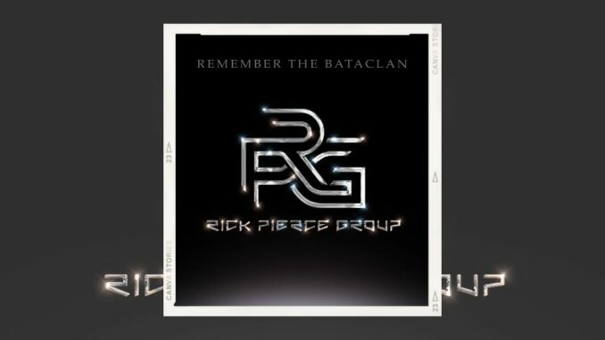 RPG 2024