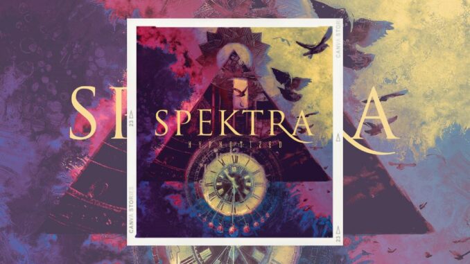 SPEKTRA 2024