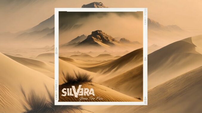 Silvera 2024