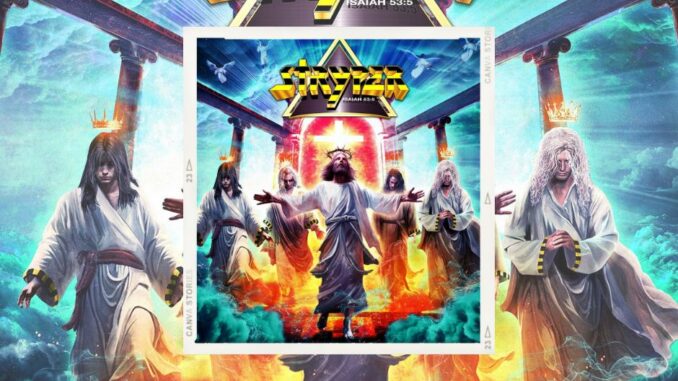 Stryper 2024 (1)