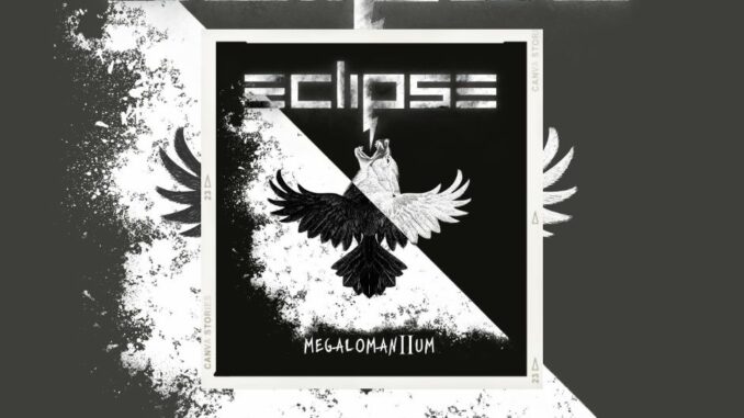 eclipse 2024 (1)