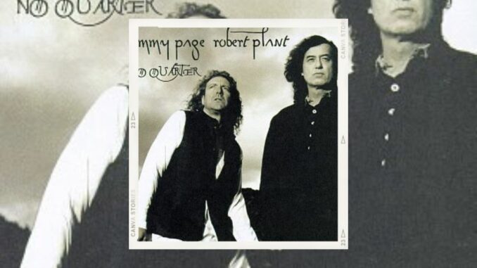pageplant 2024