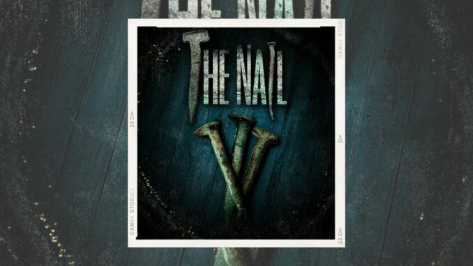 the nail 2024