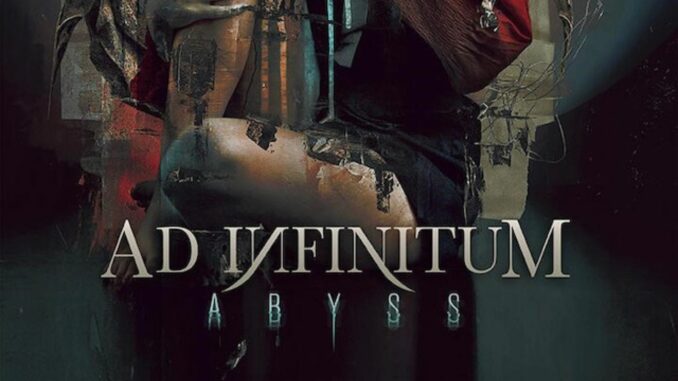 AD Abyss