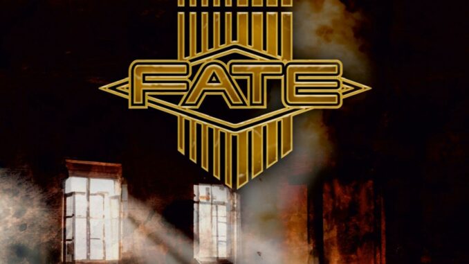 Fate