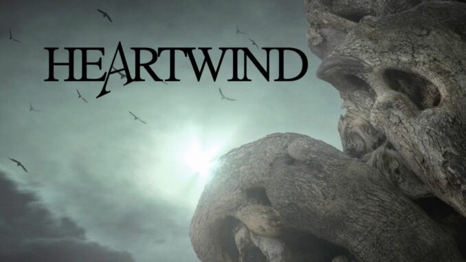 Heartwind
