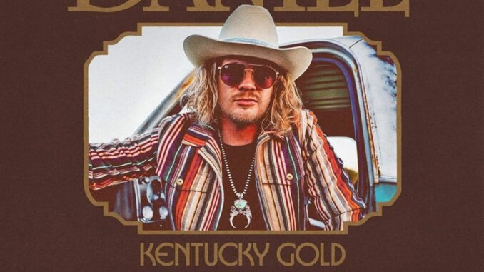 Kentucky (1)