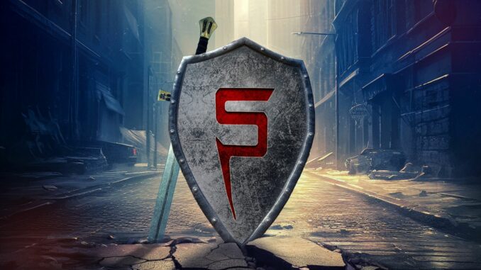 Steelcity (1)