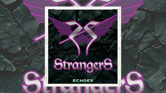 Strangers