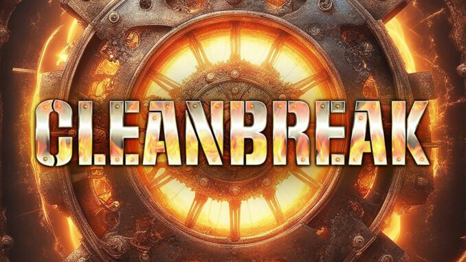 cleanbreak 2024 - 2