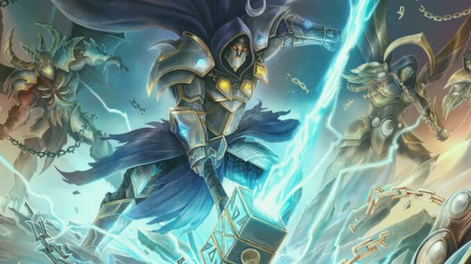 hammerfall (1)