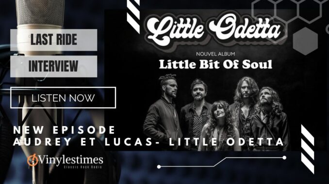 Little (1)