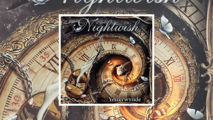 Nightwish