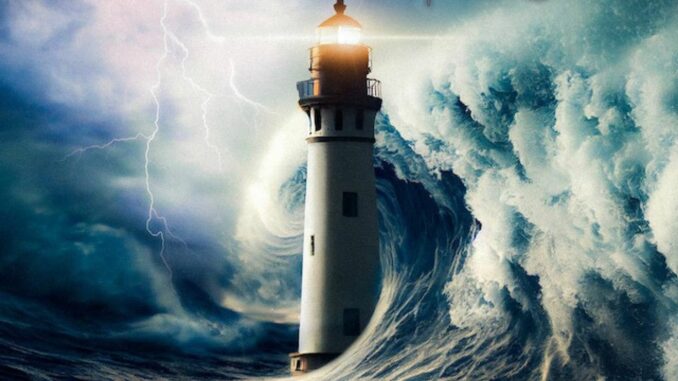 Sunstrom