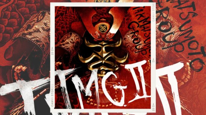 TMG 2