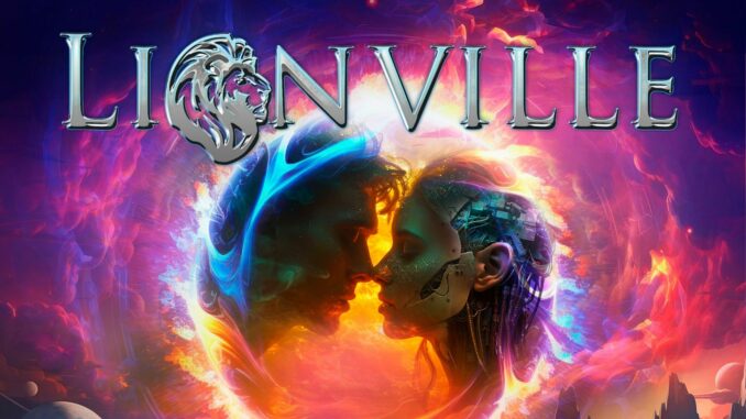 lionville 2024 (1)