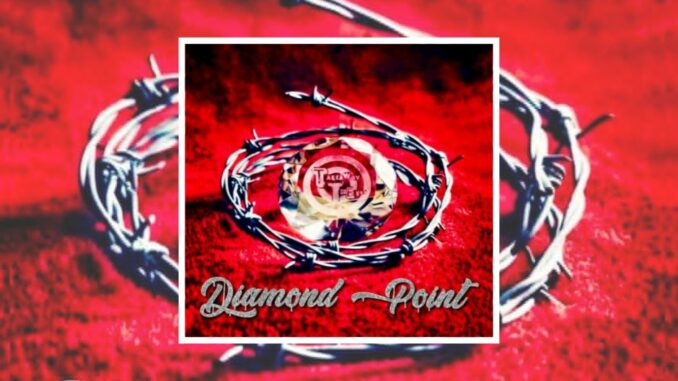 Diamond Point