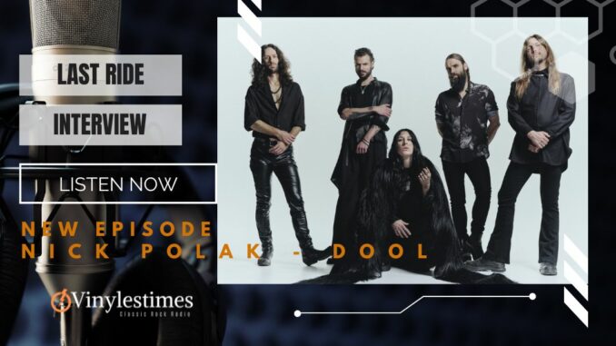 Dool