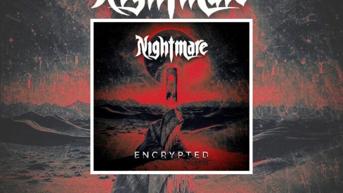 Nightmare 3