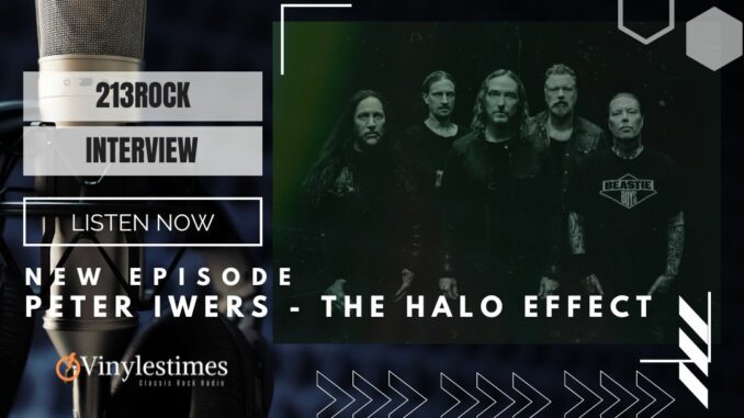 Halo