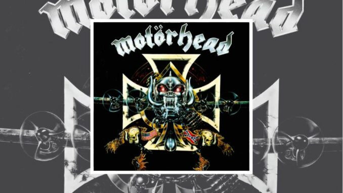 Motorhead