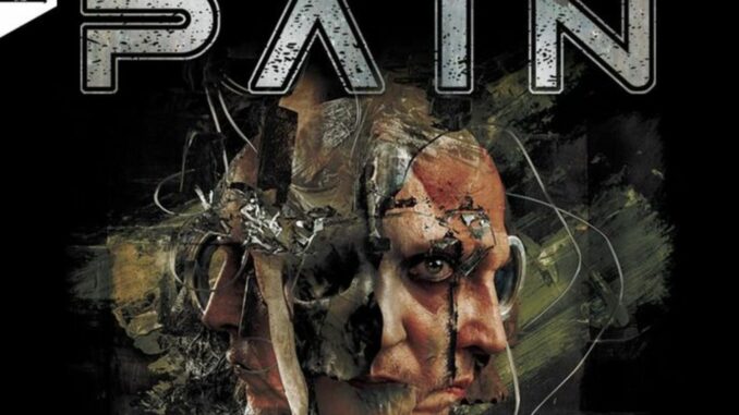 Pain