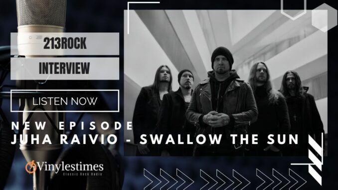 Swallow