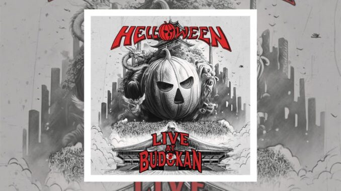 Helloween