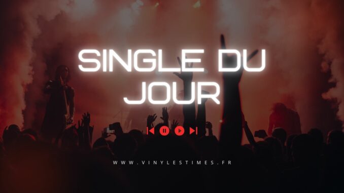 Single du jour