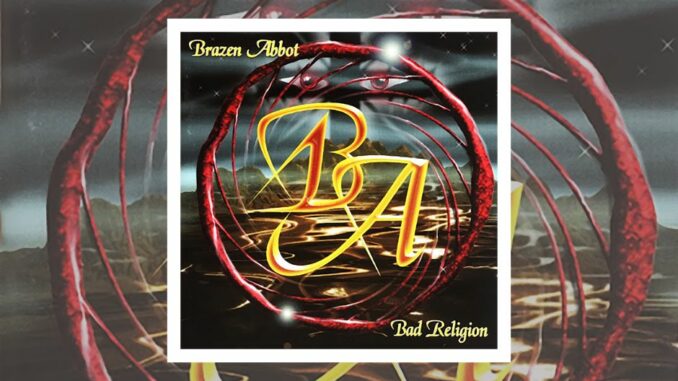 brazen 1 2024