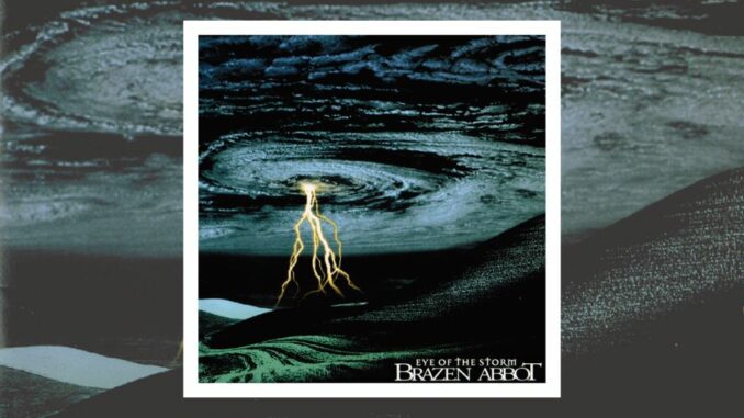 brazen 2 2024
