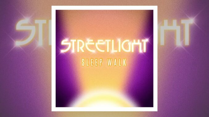 streetlight