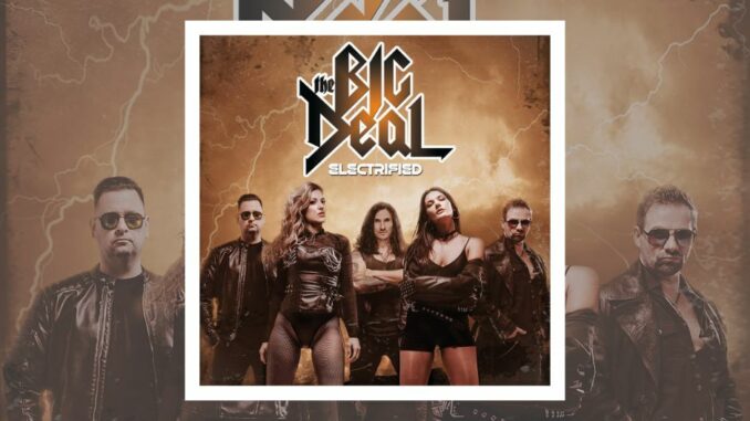 Big Deal 1