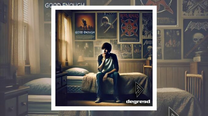 Degreed (2)