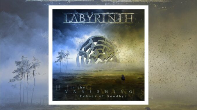 Labyrinth