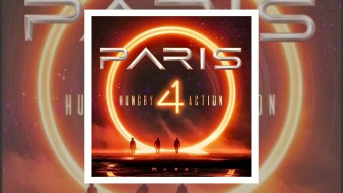 PAris