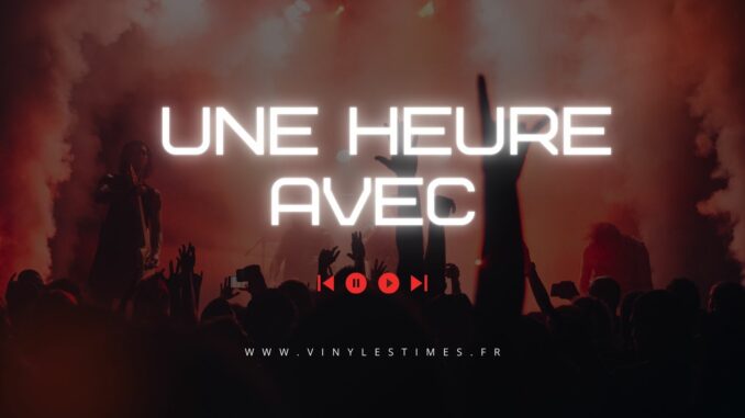 Une Heure
