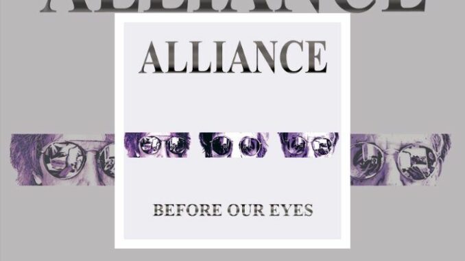 Alliance