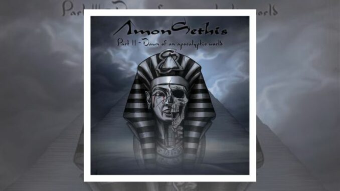 Amon Sethis